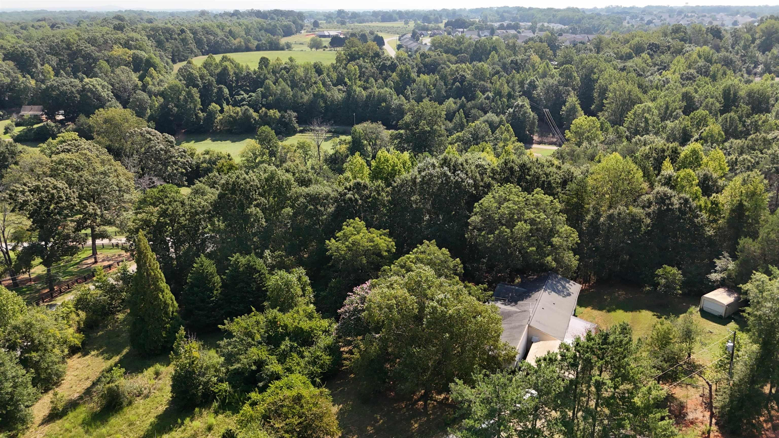 430 Old Burnett Road Boiling Springs, SC 29316 - Photo 17 of 18 Gallery Image 17