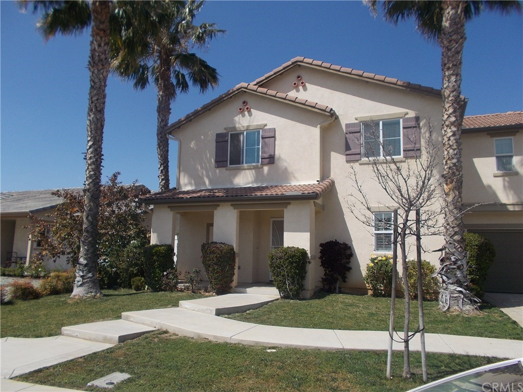 1844 Alani Way Perris, CA 92571 - Photo 1 of 1 Gallery Image 1