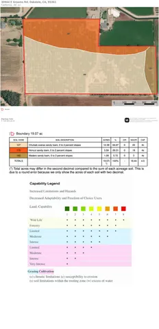 a picture of a park with an outdoor