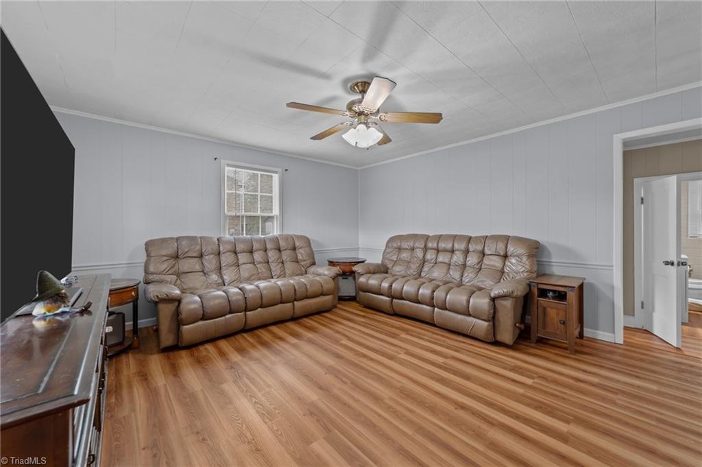 6579 Holder Road Clemmons, NC 27012 - Photo 11 of 32