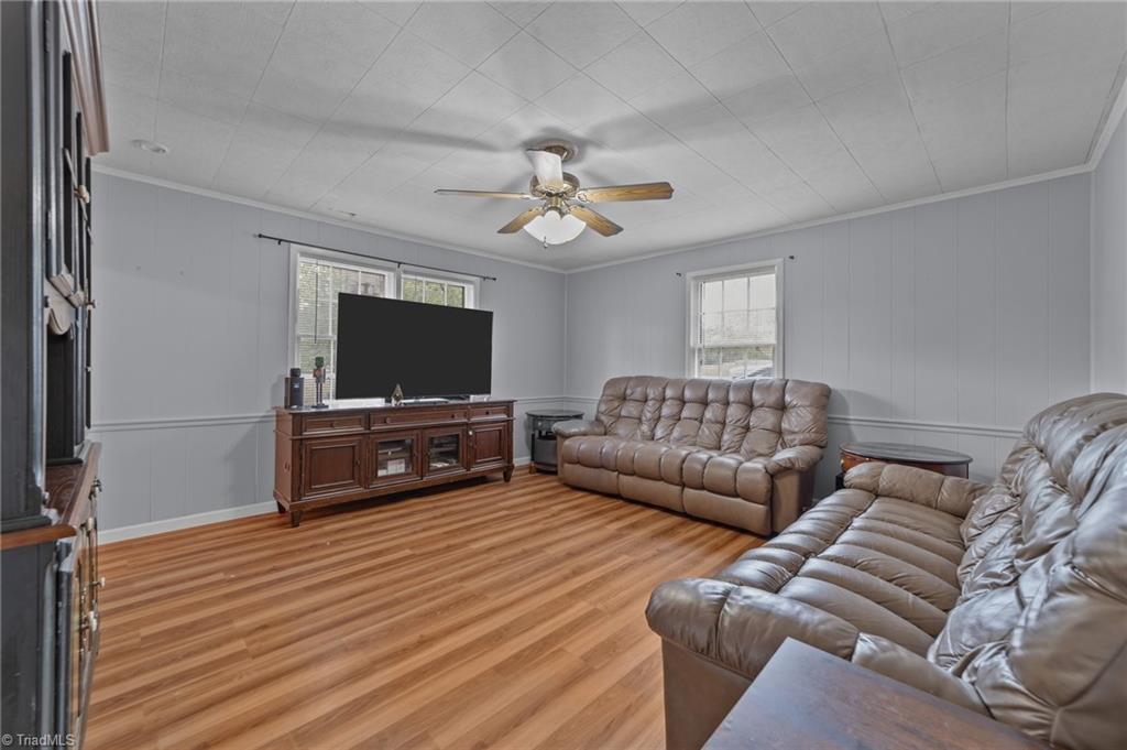 6579 Holder Road Clemmons, NC 27012 - Photo 12 of 32