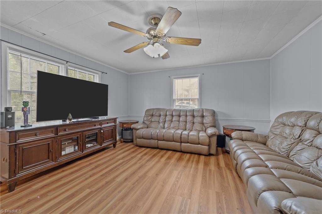 6579 Holder Road Clemmons, NC 27012 - Photo 13 of 32