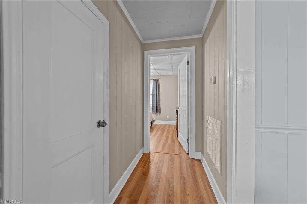 6579 Holder Road Clemmons, NC 27012 - Photo 14 of 32