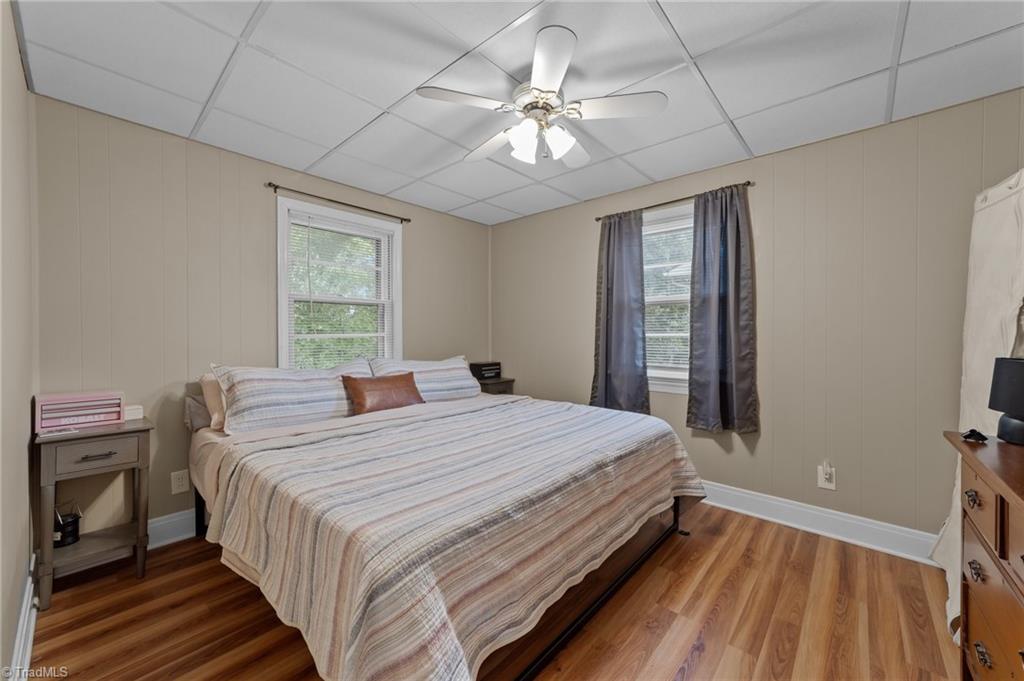 6579 Holder Road Clemmons, NC 27012 - Photo 15 of 32