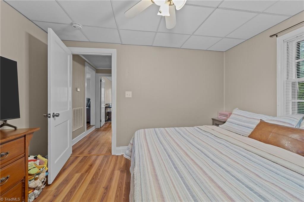 6579 Holder Road Clemmons, NC 27012 - Photo 16 of 32