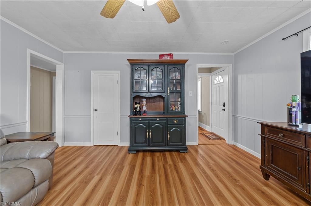 6579 Holder Road Clemmons, NC 27012 - Photo 17 of 32