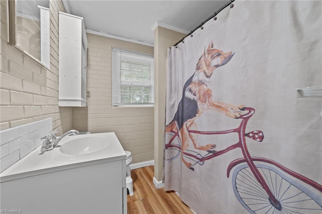 6579 Holder Road Clemmons, NC 27012 - Photo 18 of 32