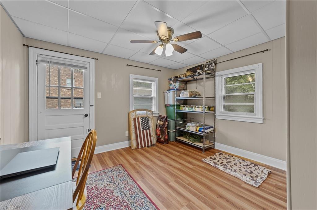 6579 Holder Road Clemmons, NC 27012 - Photo 19 of 32