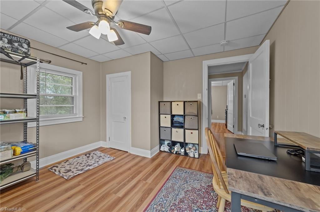 6579 Holder Road Clemmons, NC 27012 - Photo 20 of 32