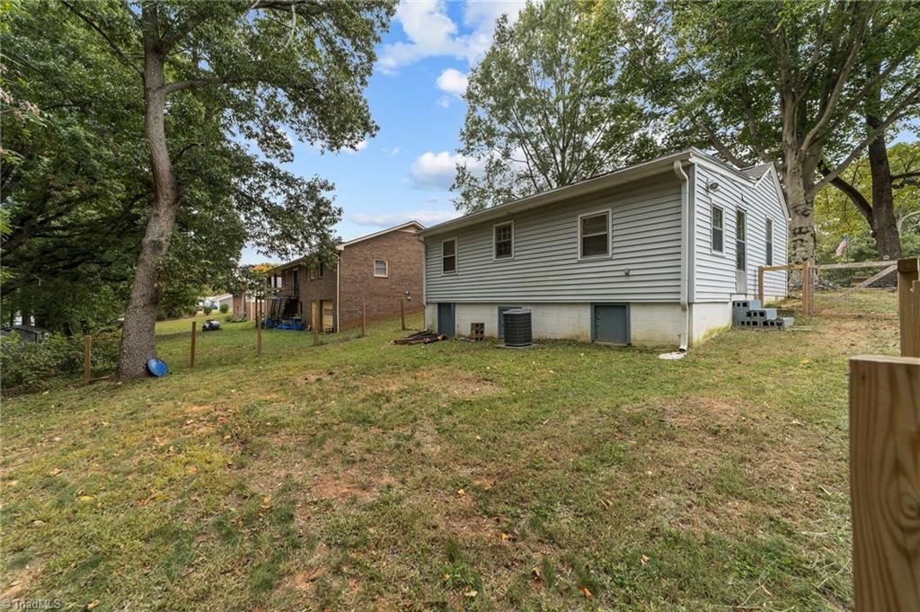 6579 Holder Road Clemmons, NC 27012 - Photo 23 of 32