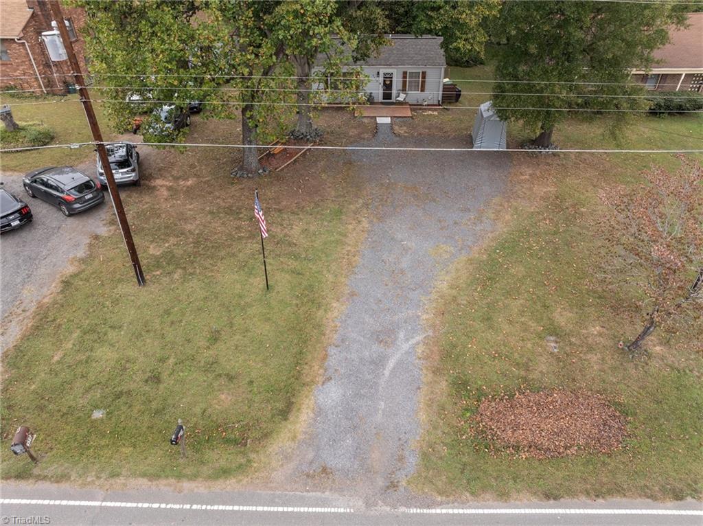 6579 Holder Road Clemmons, NC 27012 - Photo 25 of 32