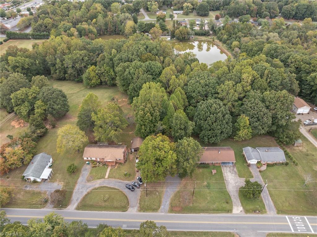 6579 Holder Road Clemmons, NC 27012 - Photo 26 of 32