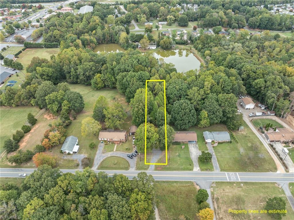 6579 Holder Road Clemmons, NC 27012 - Photo 27 of 32