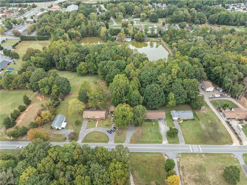 6579 Holder Road Clemmons, NC 27012 - Photo 28 of 32