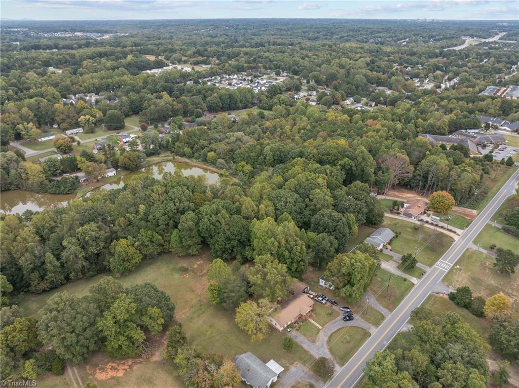 6579 Holder Road Clemmons, NC 27012 - Photo 29 of 32