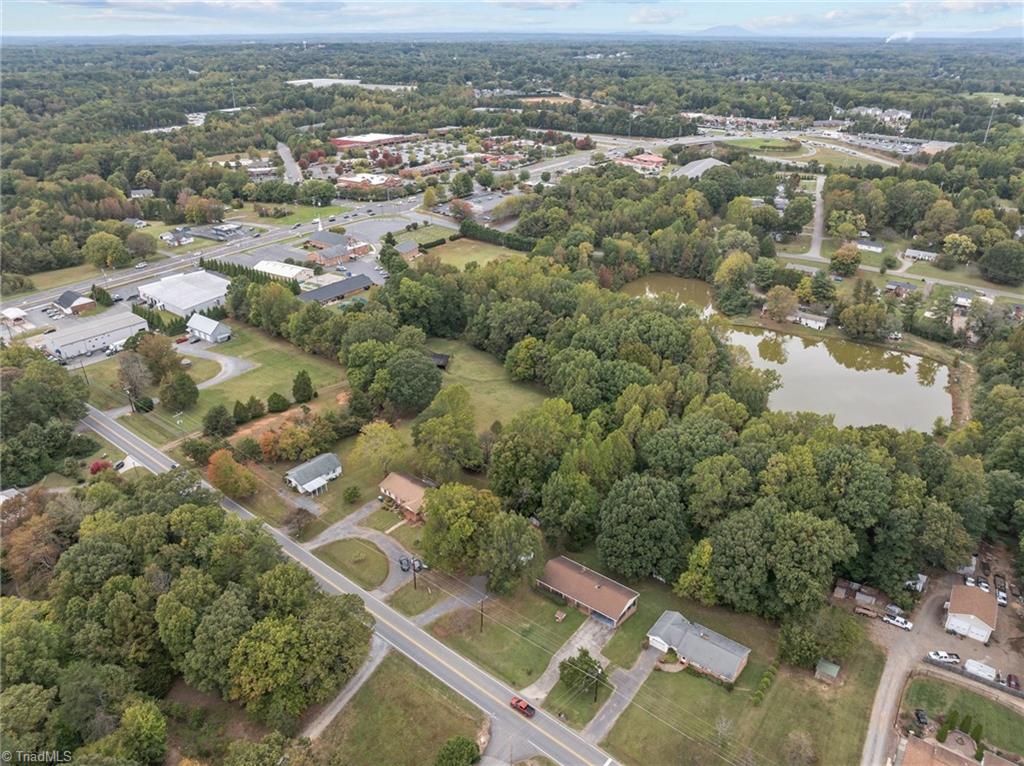 6579 Holder Road Clemmons, NC 27012 - Photo 30 of 32
