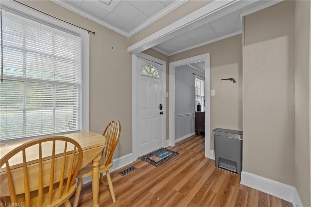 6579 Holder Road Clemmons, NC 27012 - Photo 3 of 32