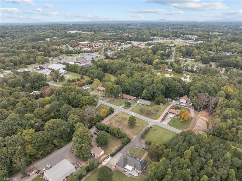 6579 Holder Road Clemmons, NC 27012 - Photo 31 of 32