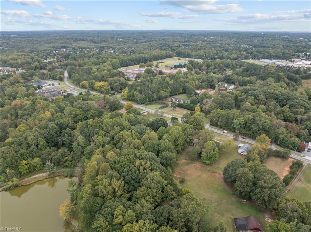 6579 Holder Road Clemmons, NC 27012 - Photo 32 of 32