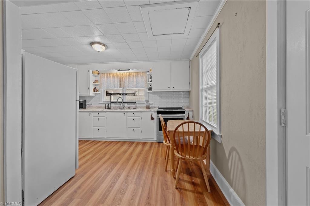 6579 Holder Road Clemmons, NC 27012 - Photo 5 of 32