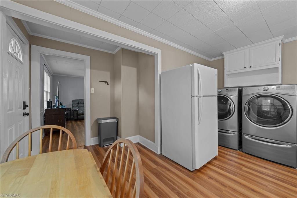 6579 Holder Road Clemmons, NC 27012 - Photo 6 of 32