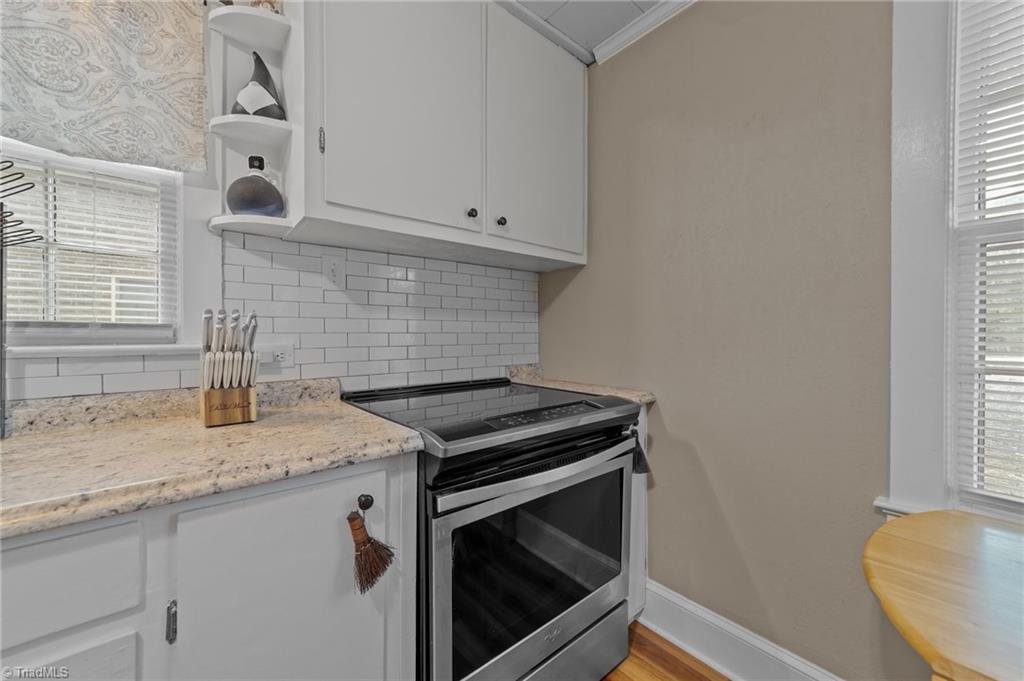 6579 Holder Road Clemmons, NC 27012 - Photo 9 of 32