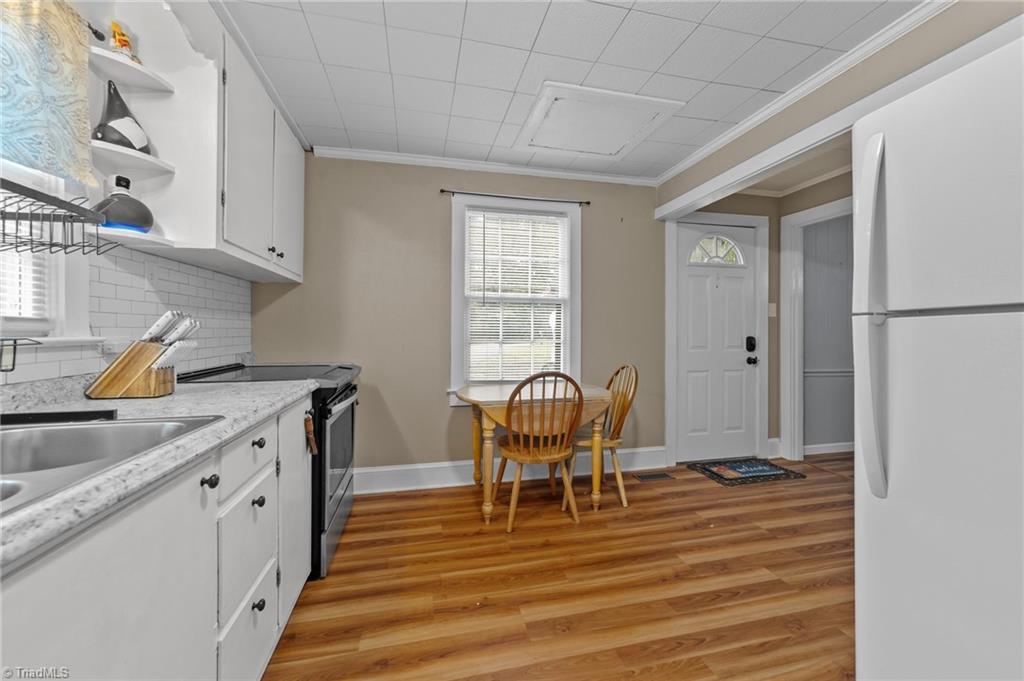 6579 Holder Road Clemmons, NC 27012 - Photo 10 of 32