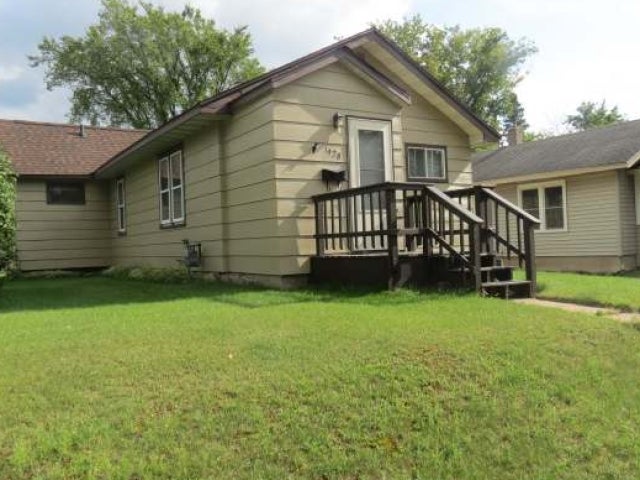 1428 North Stevens Street Rhinelander, WI 54501 - Photo 1 of 16 Gallery Image 1