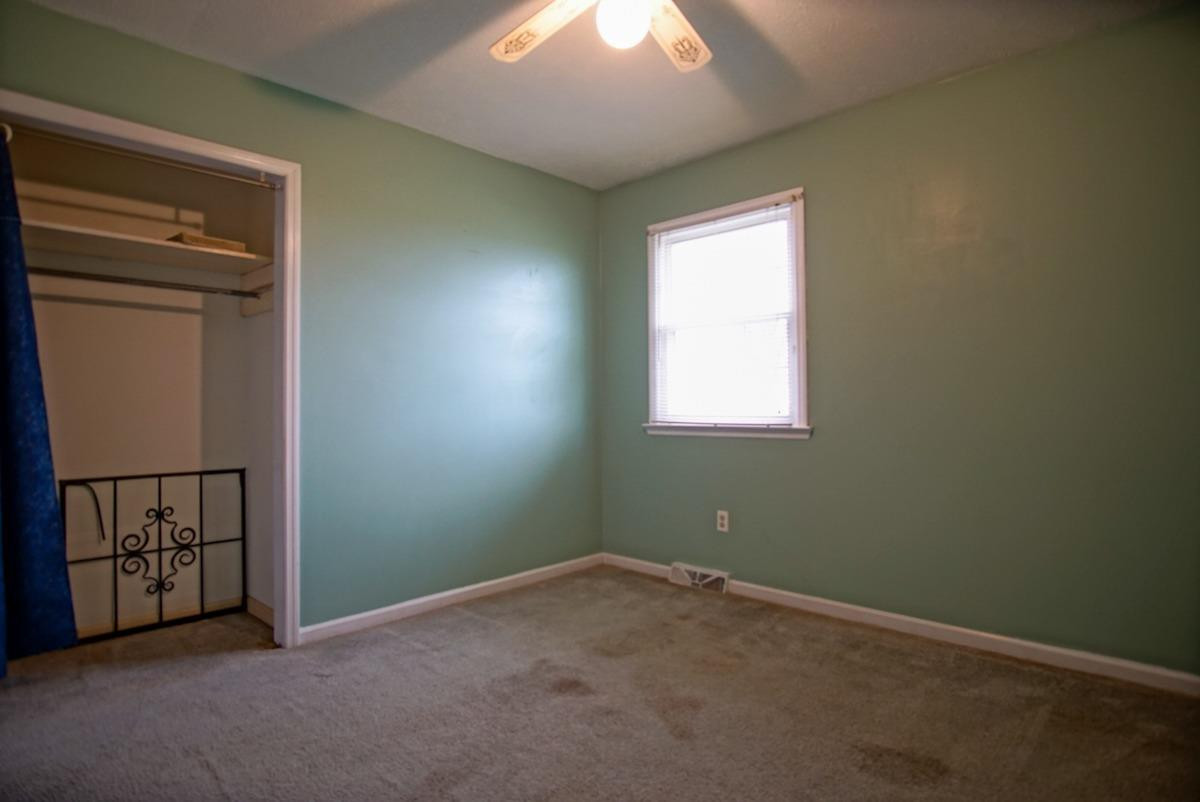 3137 Carter School Road Stanford, KY 40484 - Photo 20 of 28 Photo 20