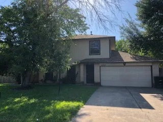 $1,900 | 15403 Bow Lane, Houston, TX 77053