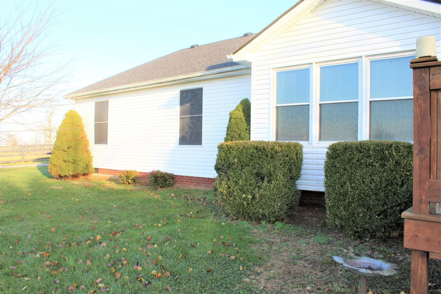 1229 Crumbaugh Road Georgetown, KY 40324 - Photo 48 of 62 Listing Photo