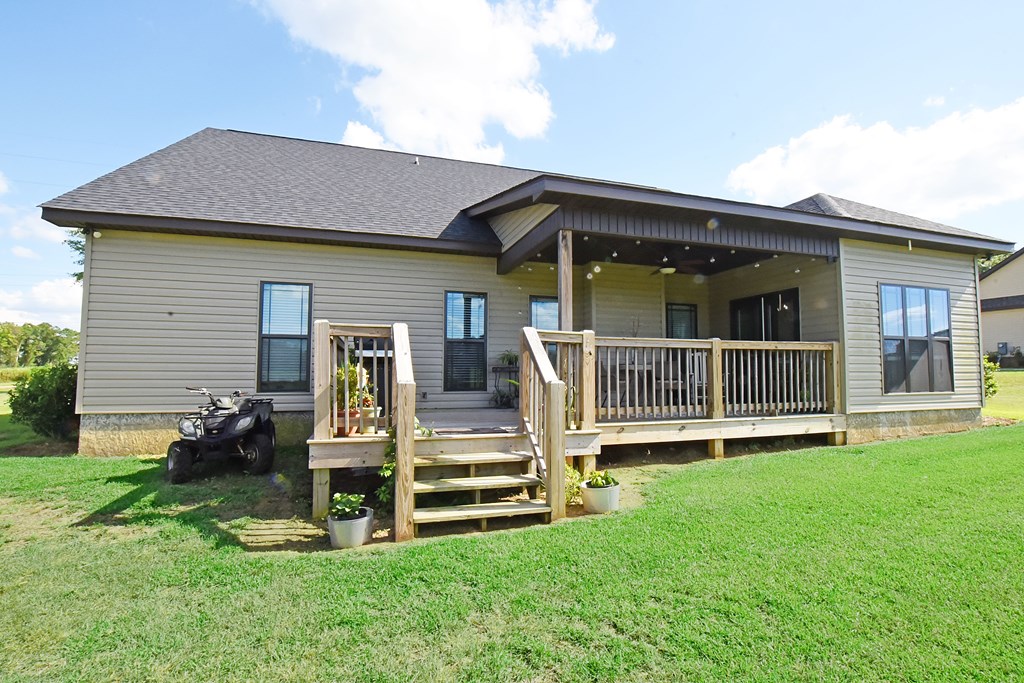 2204 County Line Road Dothan, AL 36305 - Photo 35 of 42