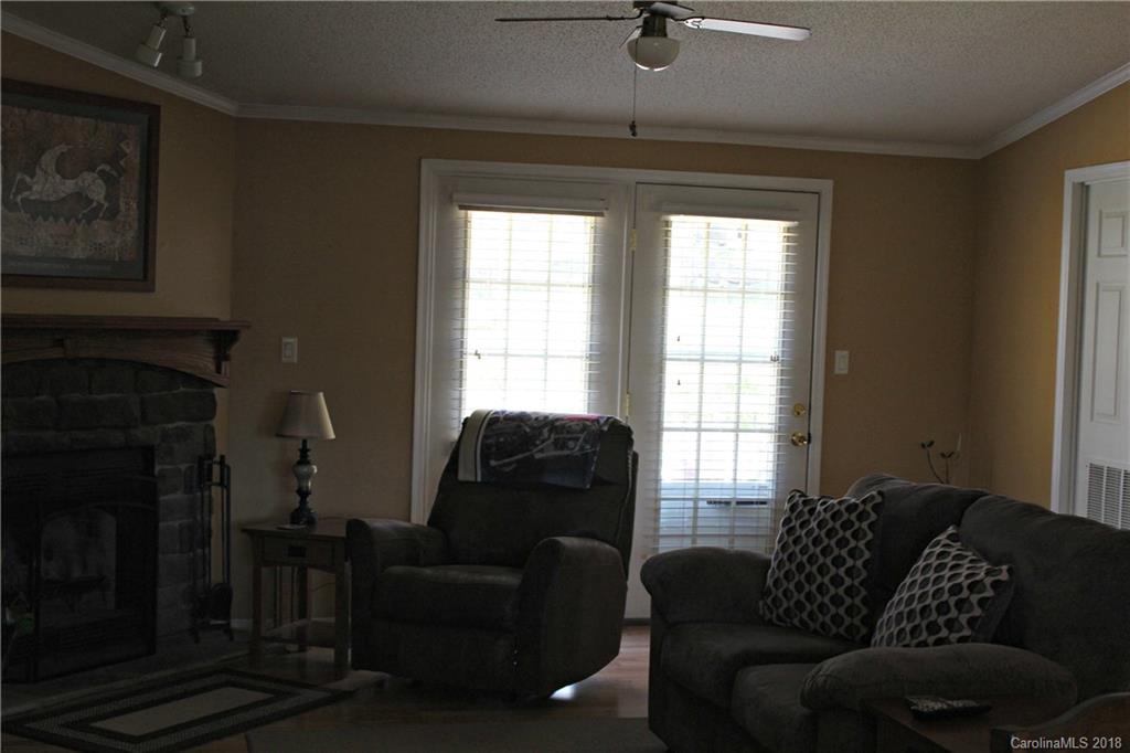 569 Lee Road Forest City, NC 28043 - Photo 14 of 25 Gallery Image 14