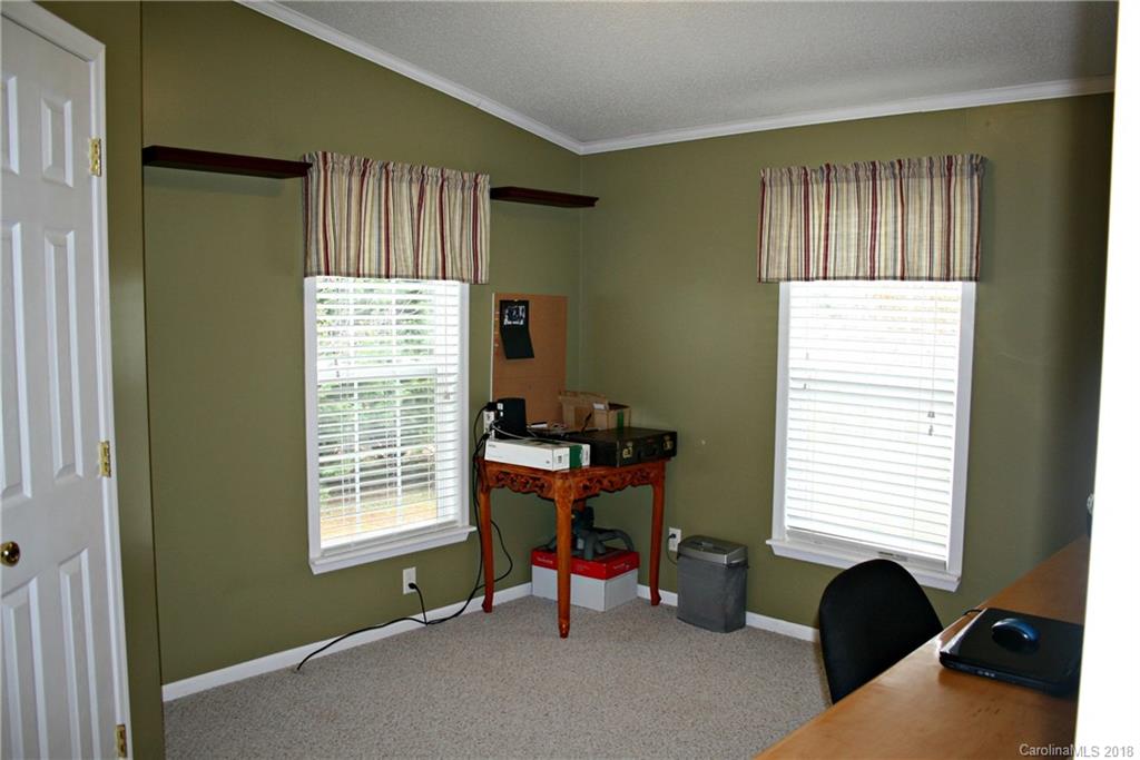 569 Lee Road Forest City, NC 28043 - Photo 22 of 25 Gallery Image 22