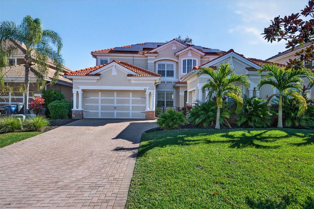 8111 Santa Rosa Court Sarasota, FL 34243 - Photo 55 of 95