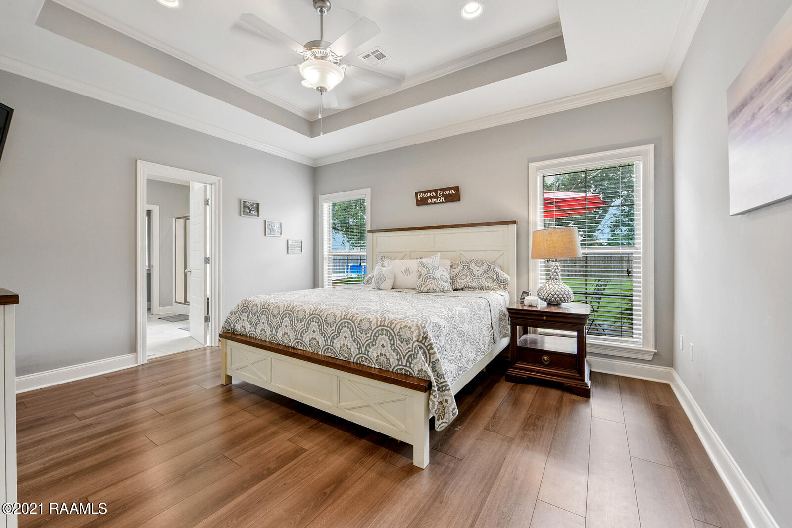 130 Rue Village Road Maurice, LA 70555 - Photo 10 of 17 Gallery Image 10