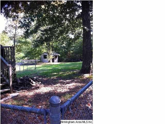 4777 Vise Road Pinson, AL 35126 - Photo 4 of 19