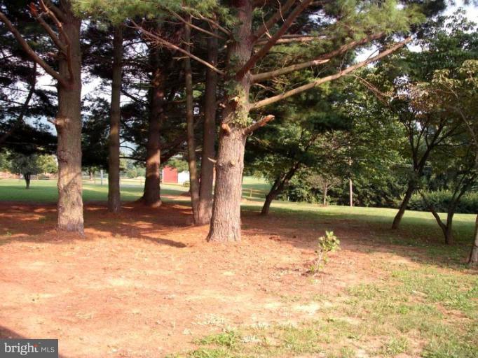 730 Valley Road Knoxville, MD 21758 - Photo 22 of 30 View