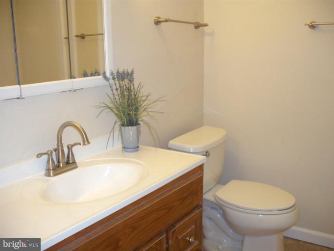 730 Valley Road Knoxville, MD 21758 - Photo 23 of 30 Bath