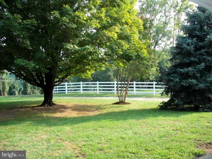 730 Valley Road Knoxville, MD 21758 - Photo 4 of 30 View