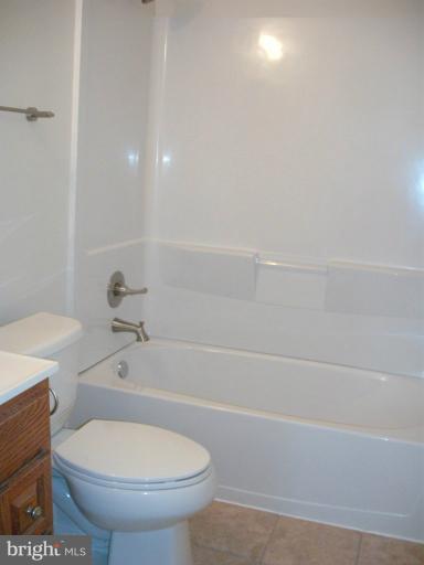 730 Valley Road Knoxville, MD 21758 - Photo 6 of 30 Bath (Master)
