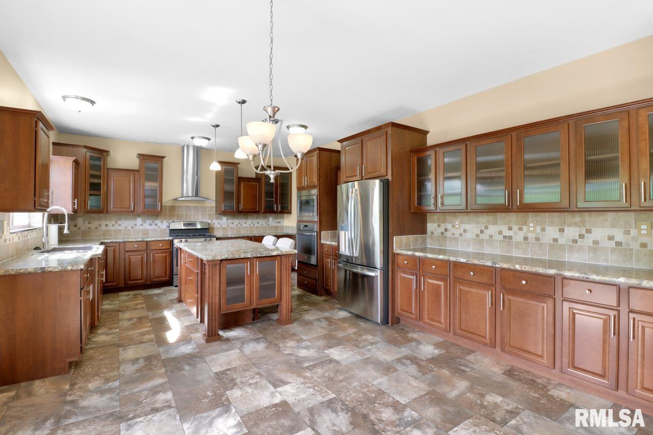 18844 Springfield Road Groveland, IL 61535 - Photo 9 of 50