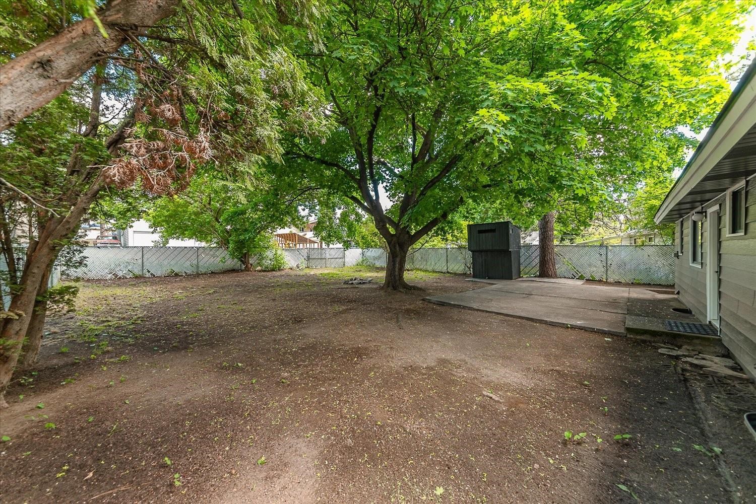 7004 North Calispel Street Spokane, WA 99208 - Photo 28 of 35