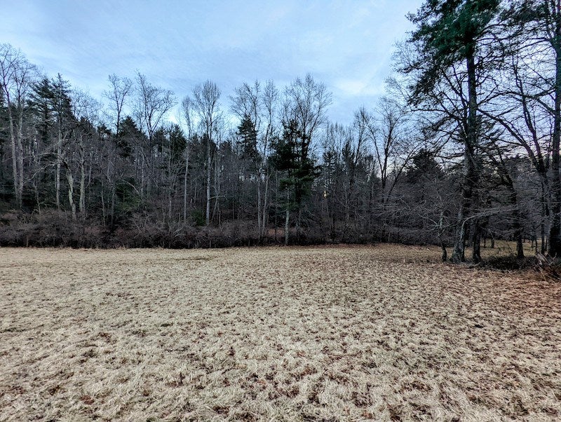 0 Good Neighbors Road Northeast, Unit 2075 Check, VA 24072 - Photo 21 of 30 Gallery Image 21