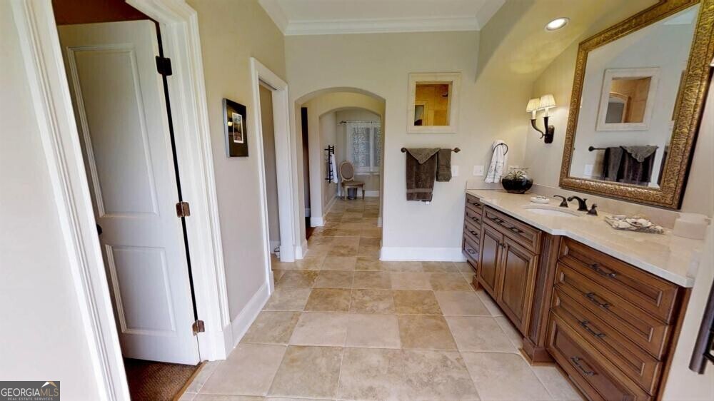 1298 Ray Weaver Road Canon, GA 30520 - Photo 22 of 40