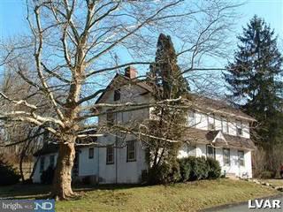 85 Spring Hill Road Hereford, PA 18056 - Photo 1 of 1 Gallery Image 1