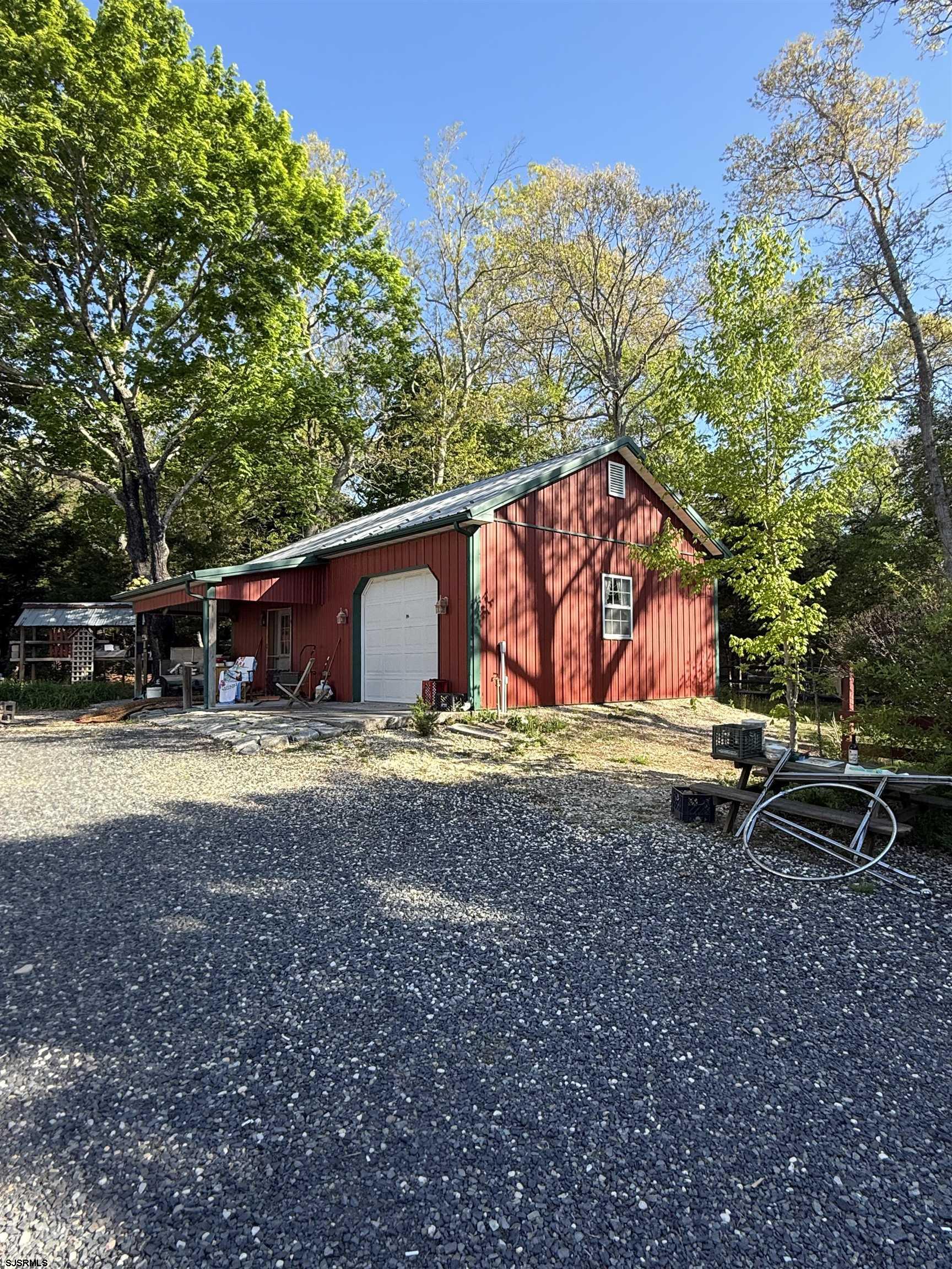 313 South New York Road Galloway Township, NJ 08205 - Photo 29 of 43 Gallery Image 29