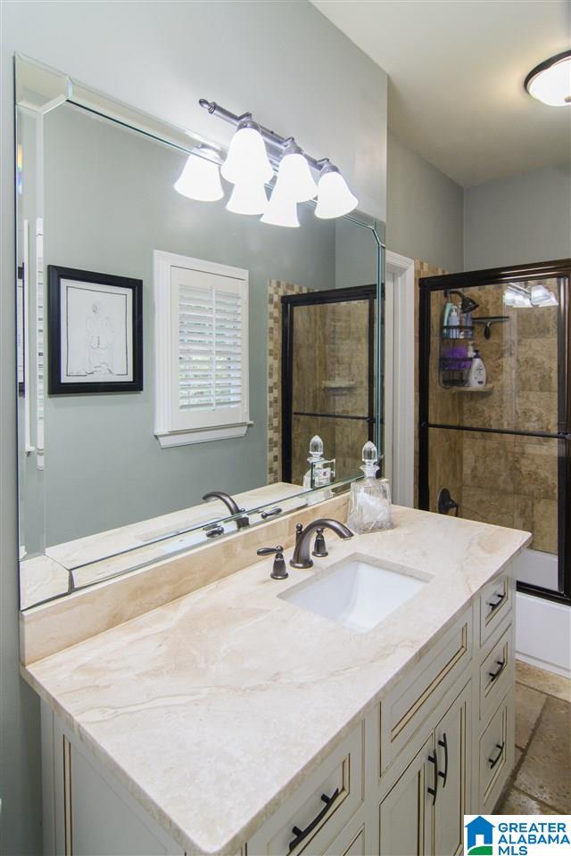 3977 Spring Valley Road Birmingham, AL 35223 - Photo 21 of 38