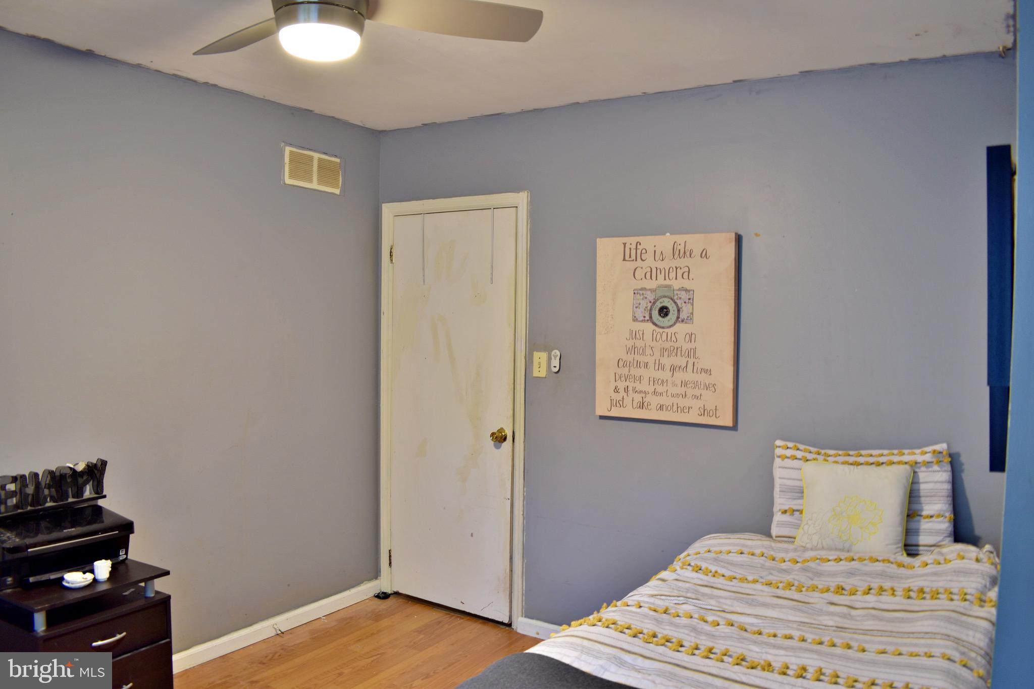 27 Baltusrol Road Dover, DE 19904 - Photo 12 of 33 Bedroom 2