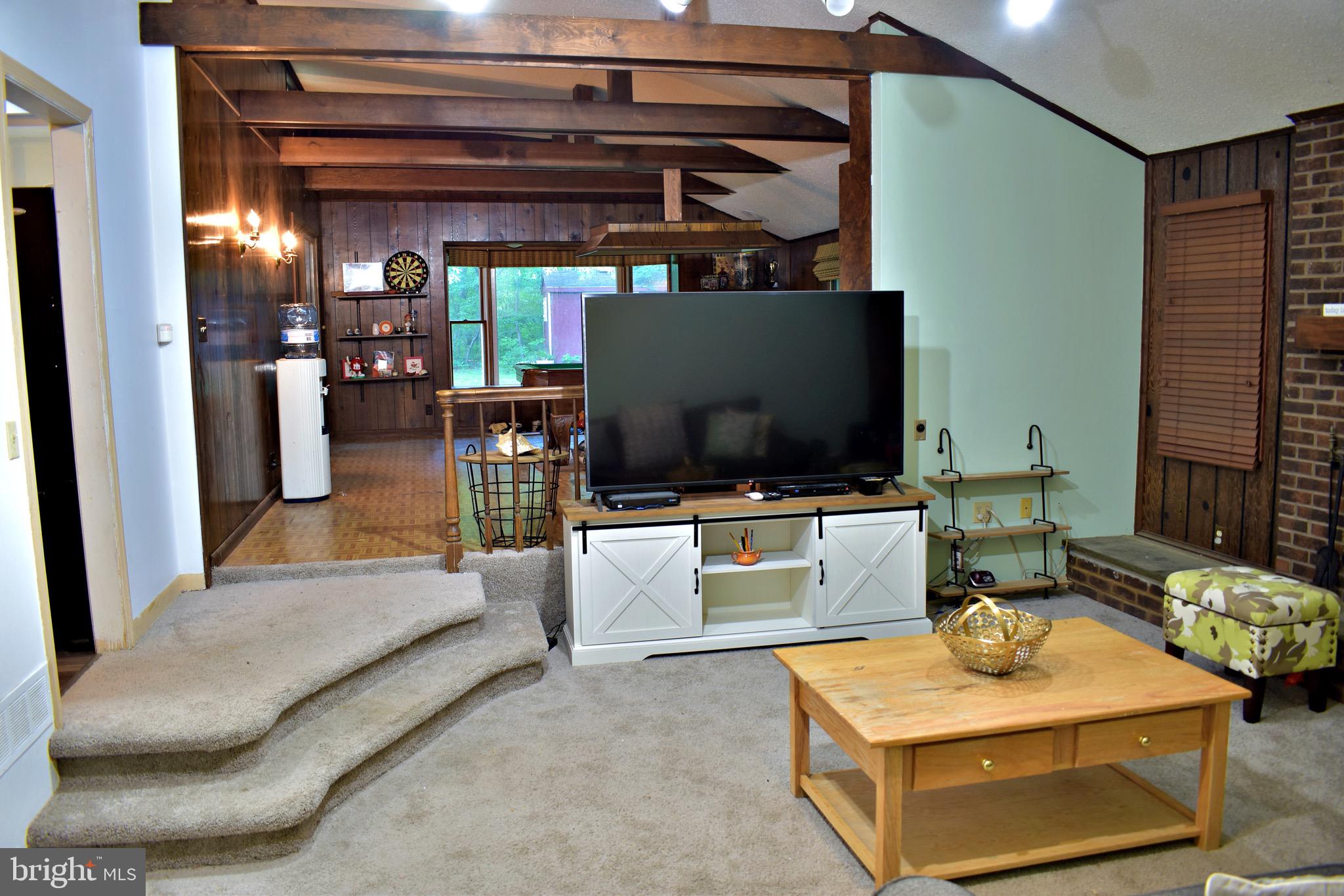 27 Baltusrol Road Dover, DE 19904 - Photo 17 of 33 sunken family room